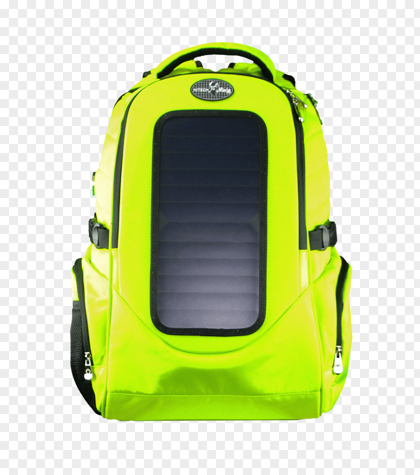 Hitech Car Bag Backpack Motor Vehicle PNG