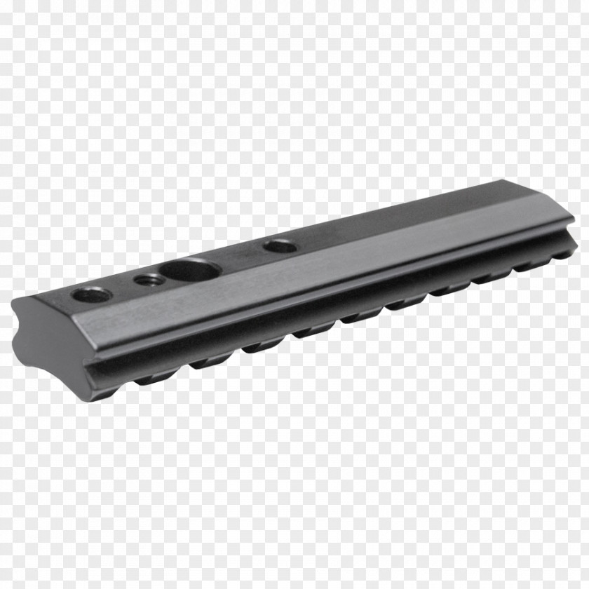 Hollowed Out Guardrail Laptop Dell Lithium-ion Battery Amazon.com PNG