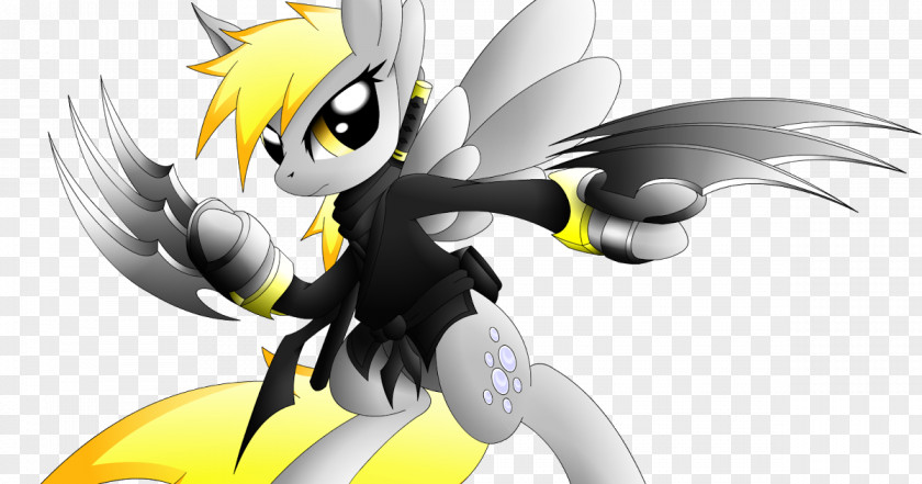 Horse Pony Derpy Hooves Rarity Sweetie Belle PNG