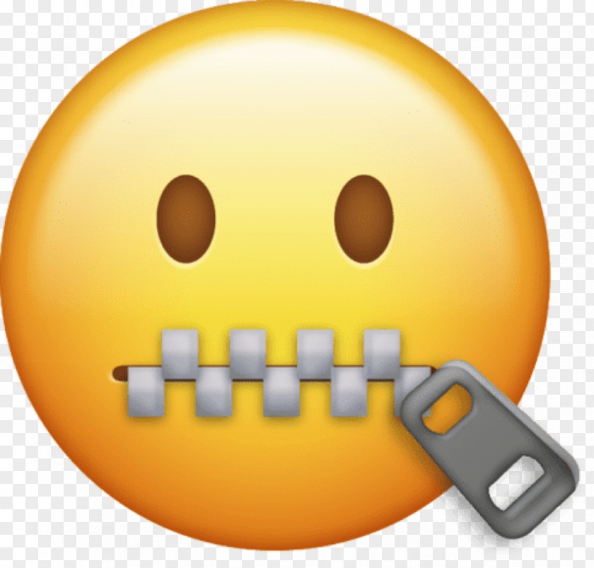 Hs Business Emoji Clip Art Emoticon Smiley PNG