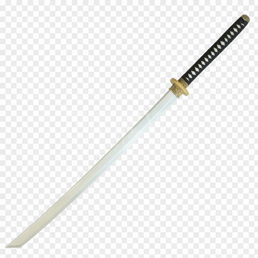 Katana Picture Larp Samurai Legend Sword PNG