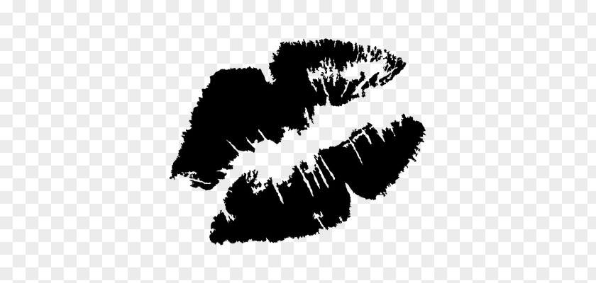 Kissing Lips Lip Kiss PNG