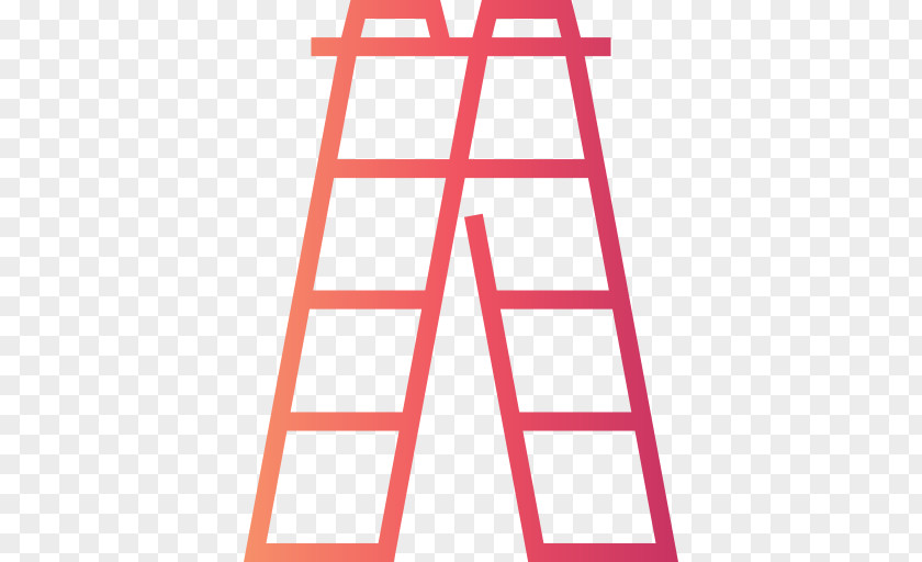Ladder Wood Stairs Keukentrap PNG