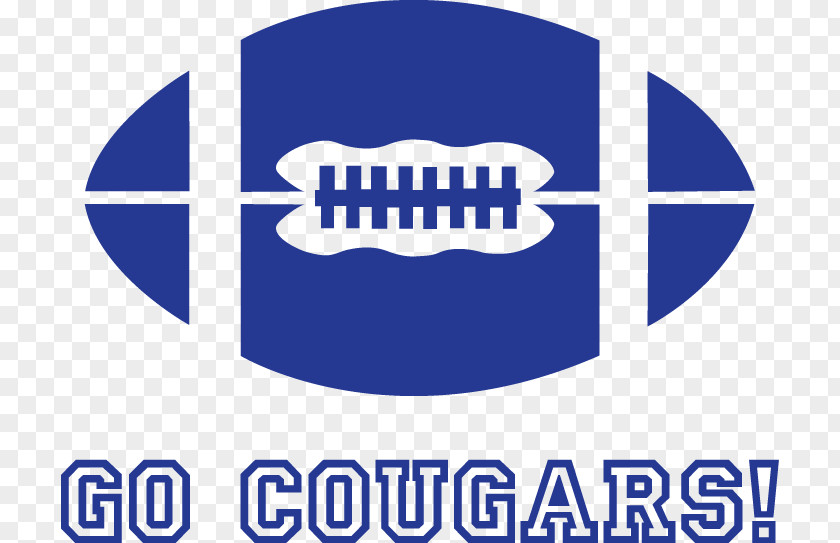 LakelandAzusa Pacific Cougars Football The End Zone Family Restuarant And Sports Bar Saigon Bistro Logo Texas Cattle Company PNG
