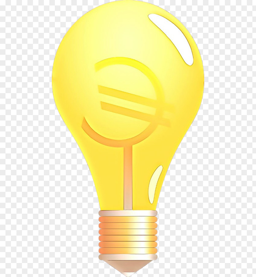 Light Bulb PNG
