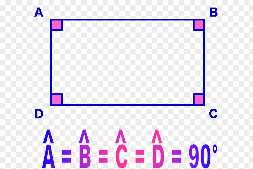 Line Document Point Angle PNG