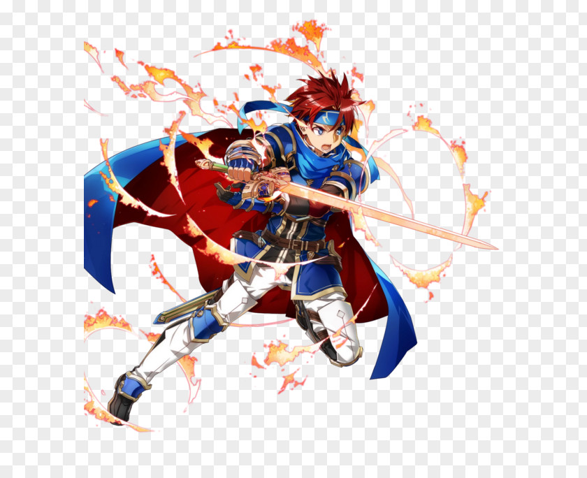 Lion Attack Fire Emblem: The Binding Blade Mystery Of Emblem Heroes Shin Monshō No Nazo: Hikari To Kage Eiyū Shadow Dragon PNG