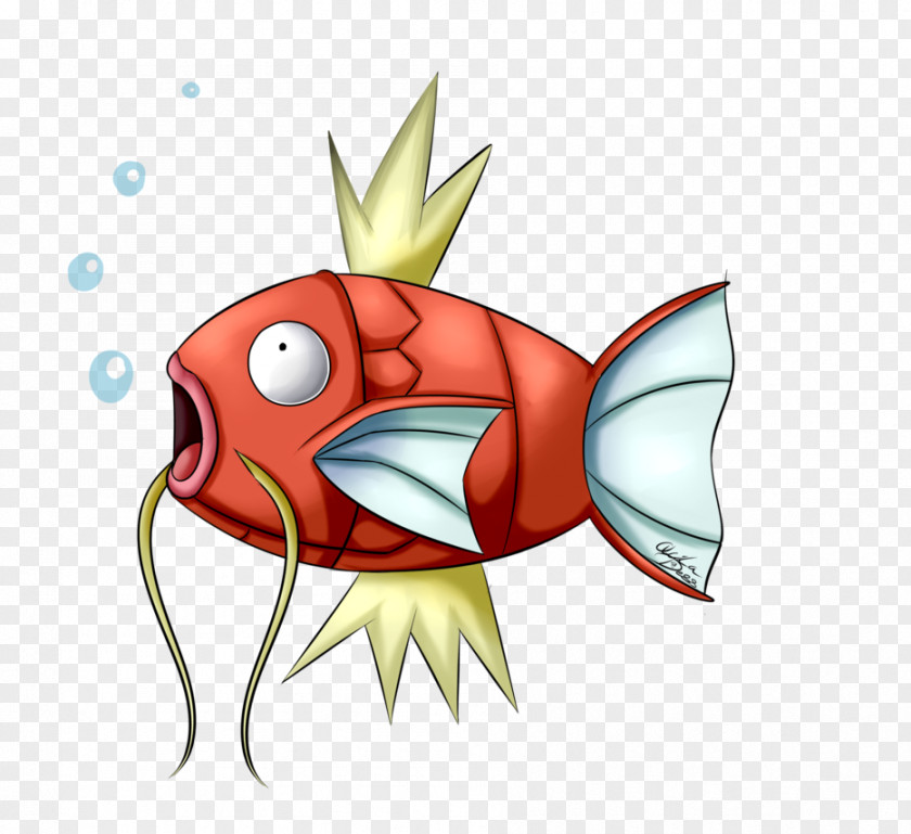 Marine Biology Fish Clip Art PNG