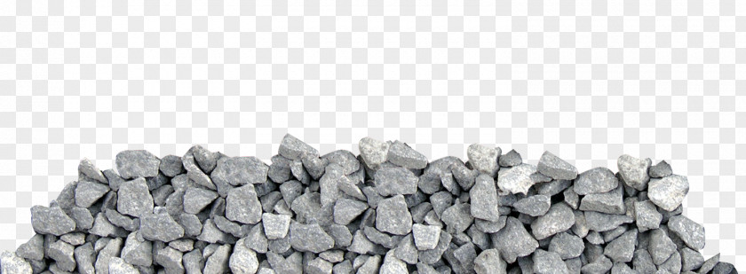 Metallic Materials KVT Blue Metals Nakkalakottai Mettukundu PNG