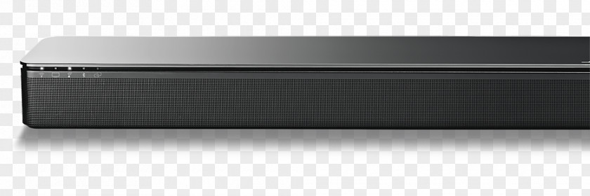 Multi-room Multimedia Soundbar Loudspeaker Home Theater Systems PNG