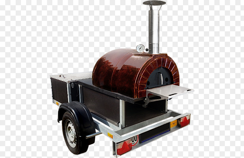Pizza Oven KAMINA, S.r.o. Fireplace Chimney PNG
