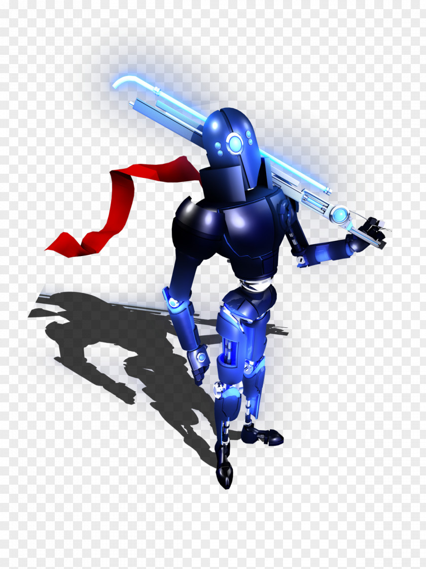 Robot Desktop Wallpaper Metaphor Android Cyborg PNG