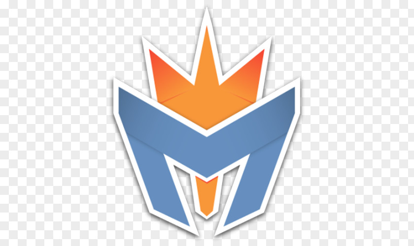 Rocket League Logo Championship Series Tom Clancy's Rainbow Six Siege DreamHack ESL Pro PNG