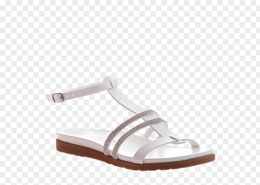 Sandal T-bar Shoe Wedge Ballet Flat PNG