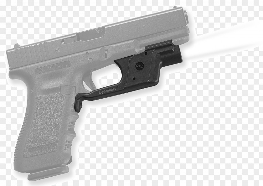 Shooting Traces Trigger Firearm Glock Ges.m.b.H. Sight PNG