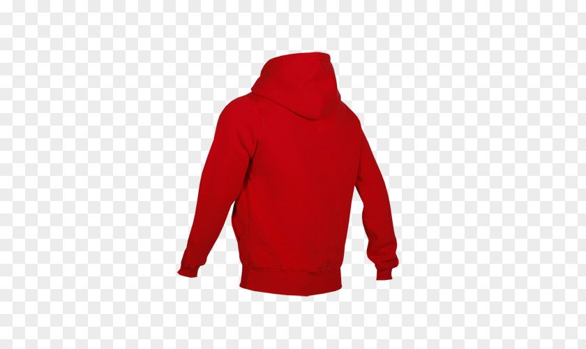 Sport Wear Hoodie Sweater Bluza Polar Fleece Jacket PNG