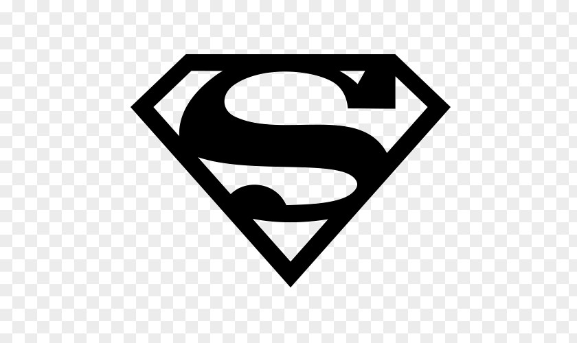 Superhero Shield Cliparts Clark Kent Diana Prince T-shirt Superman Logo PNG