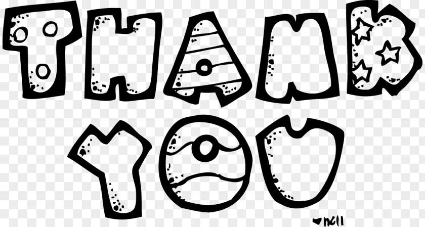 Thank You Clipart YouTube Drawing Clip Art PNG