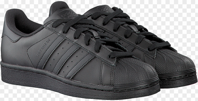 White TrainersJD Sports Exclusive Adidas Superstar Women's Shoes Sneakers Originals RiZe S75069Black For Women Cost Stan Smith PNG