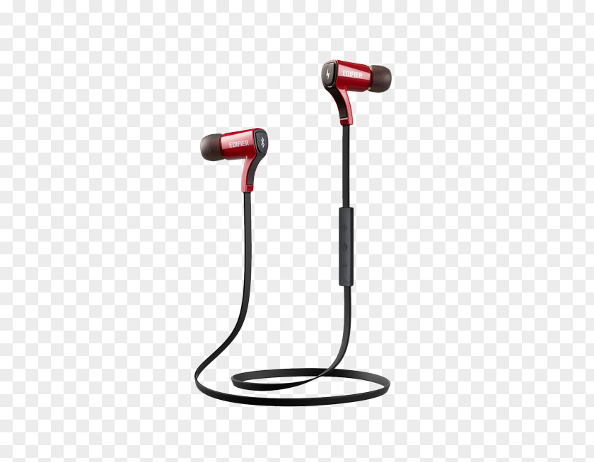 Wireless Headphones Malaysia Edifier Headset Bluetooth PNG