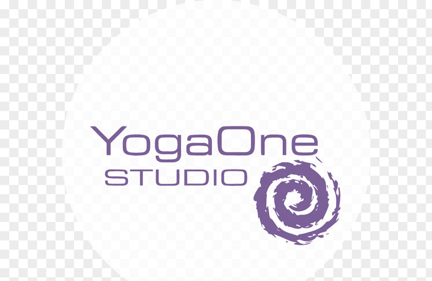 Yoga YogaOne Studio Vinyāsa Hatha Ashtanga Vinyasa PNG