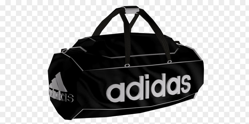 Adidas Handbag Nike PNG