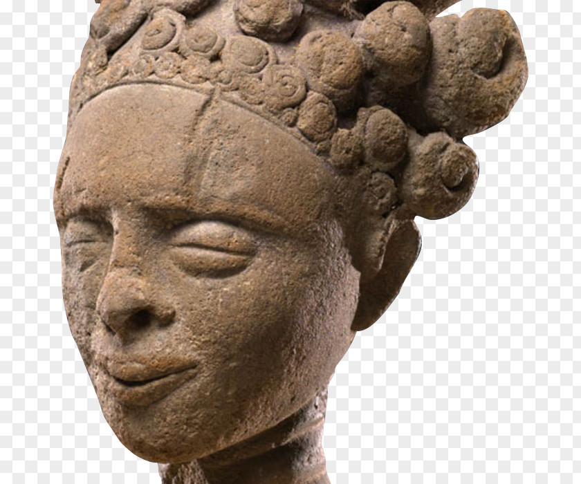 Africa Virginia Museum Of Fine Arts Ancient History African Art Greece PNG