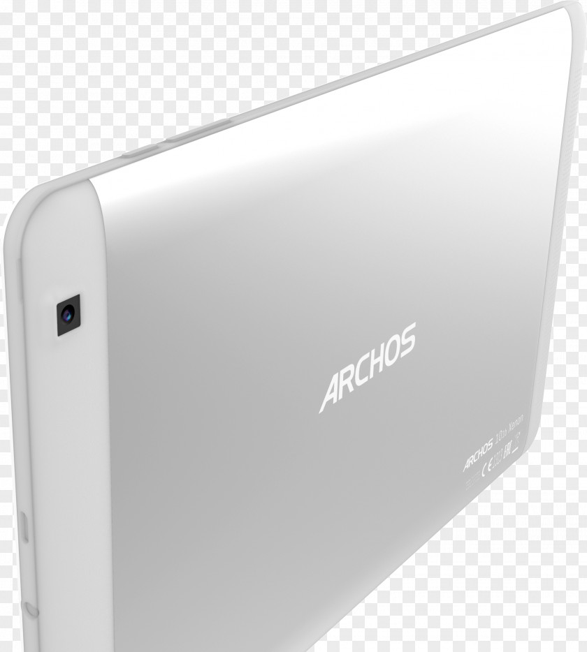 Archos 101 Internet Tablet 101b Xenon Price 16 Gb PNG