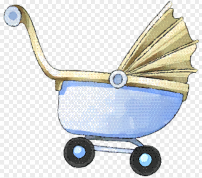 Baby Products Vehicle Background PNG