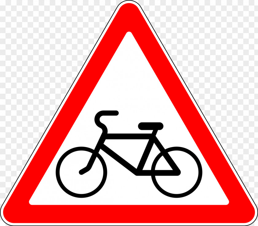 Bicycle The Highway Code Traffic Sign Cycling Road PNG