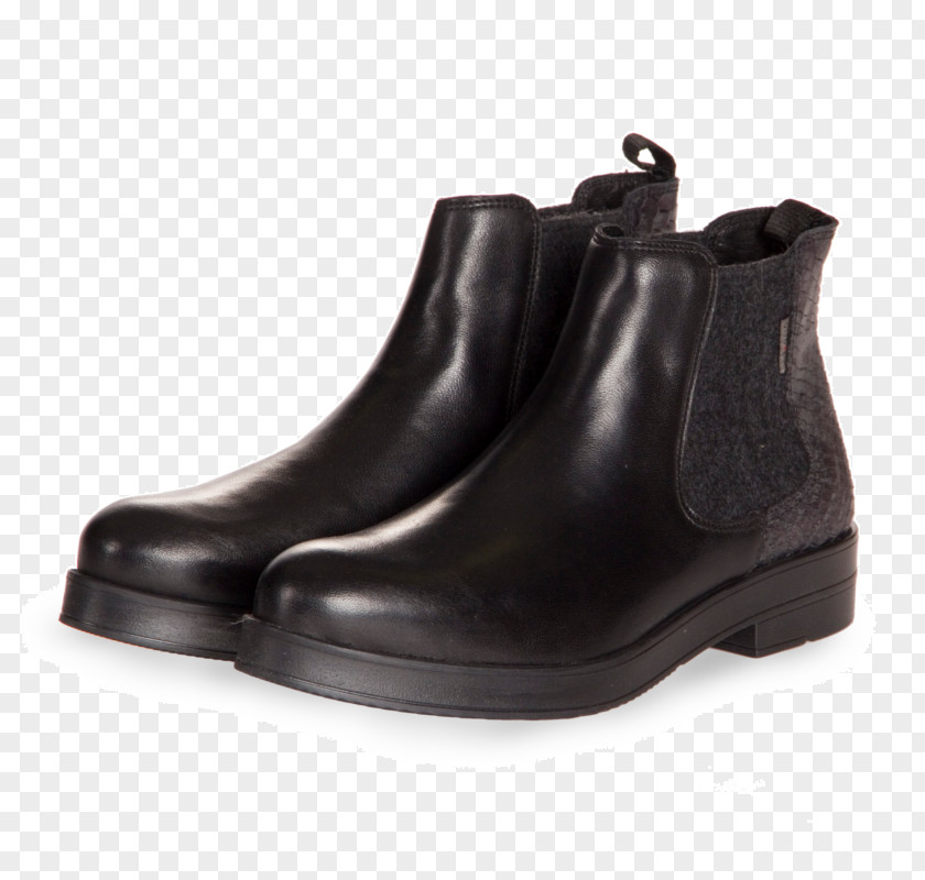 Boot Court Shoe フラットシューズ Leather PNG