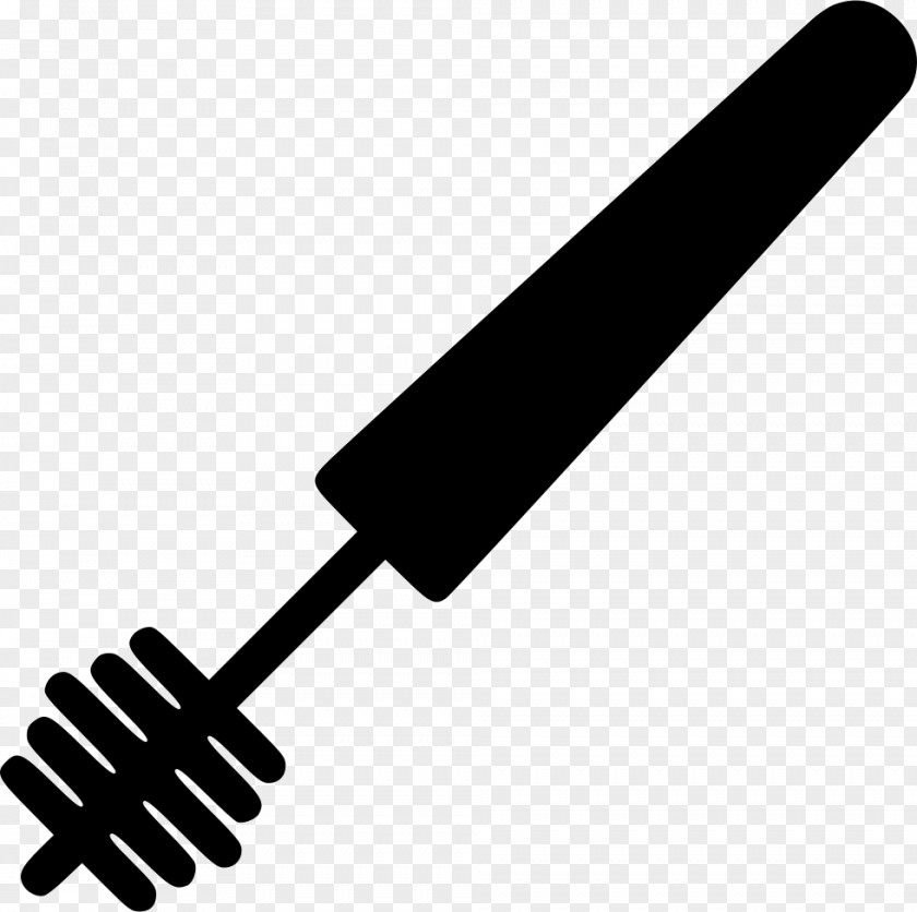 Brush Icon Clip Art Vector Graphics Illustration Image Royalty-free PNG