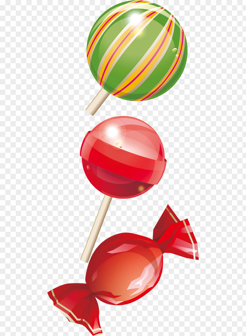 Candy Bonbon Caramel PNG