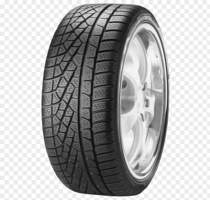 Car Pirelli Tire Vehicle Wheel PNG