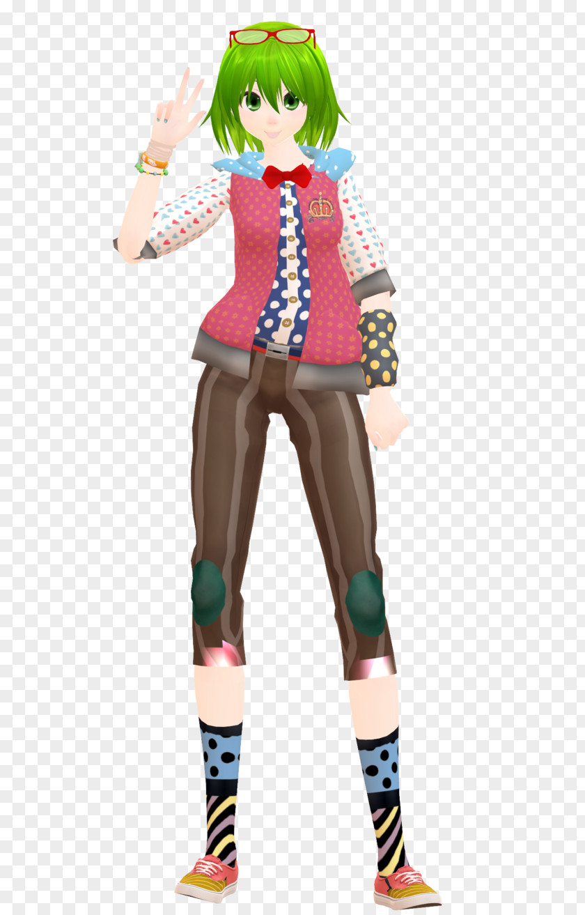 Clown Figurine Doll Character Fiction PNG
