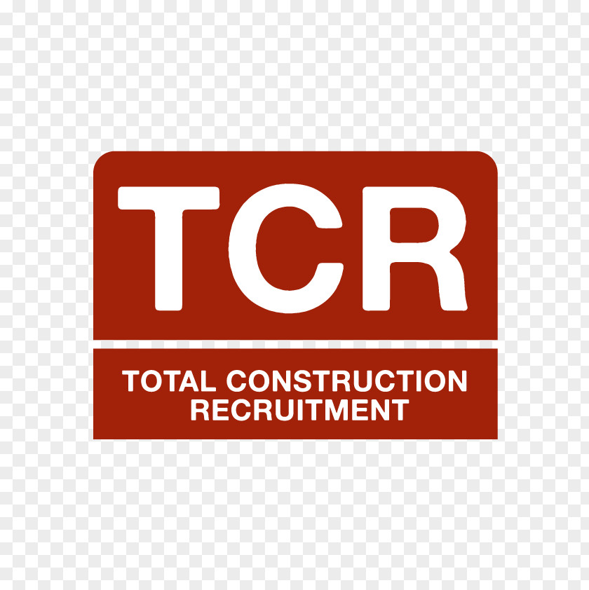 Consultant Industry Brand Architectural Engineering Recruitment PNG