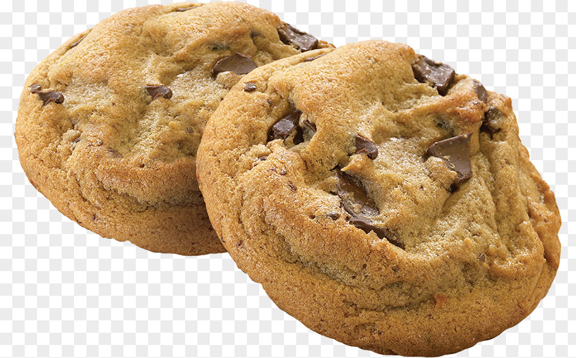 Danish Cookies Peanut Butter Cookie Chocolate Chip Biscuits Muffin Baking PNG