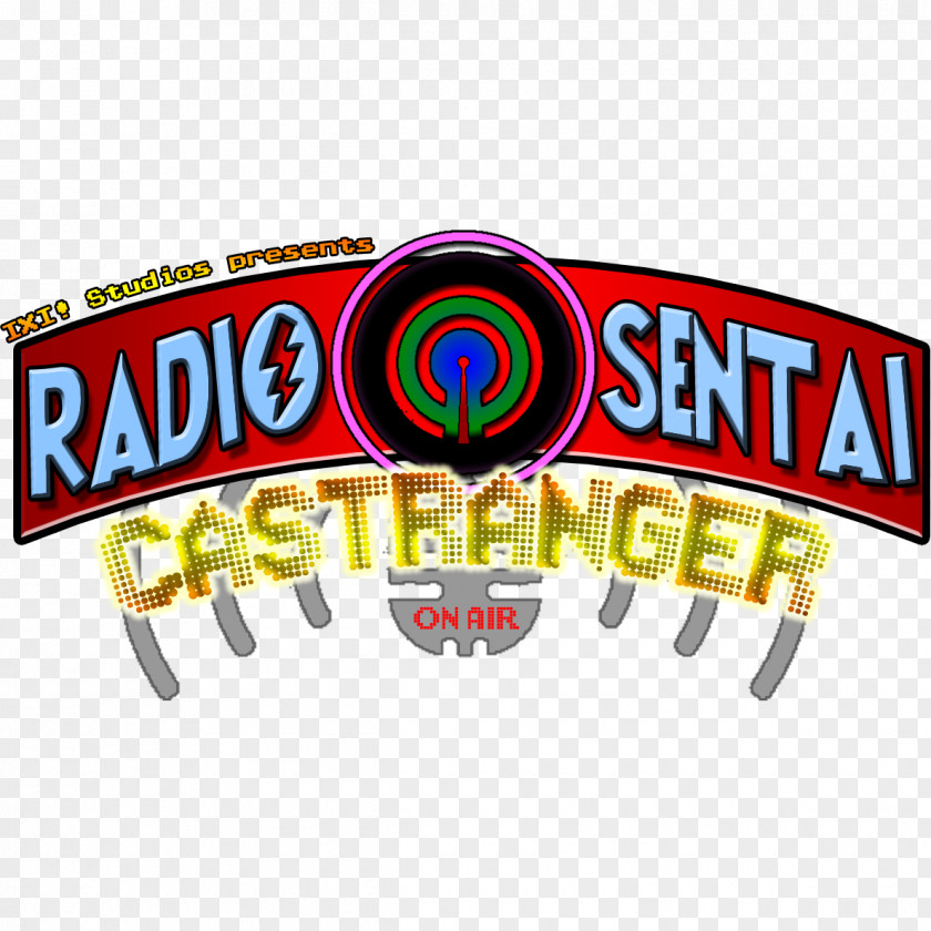 Dr Strange Power Super Sentai Kamen Rider Series Radio Logo Brand PNG