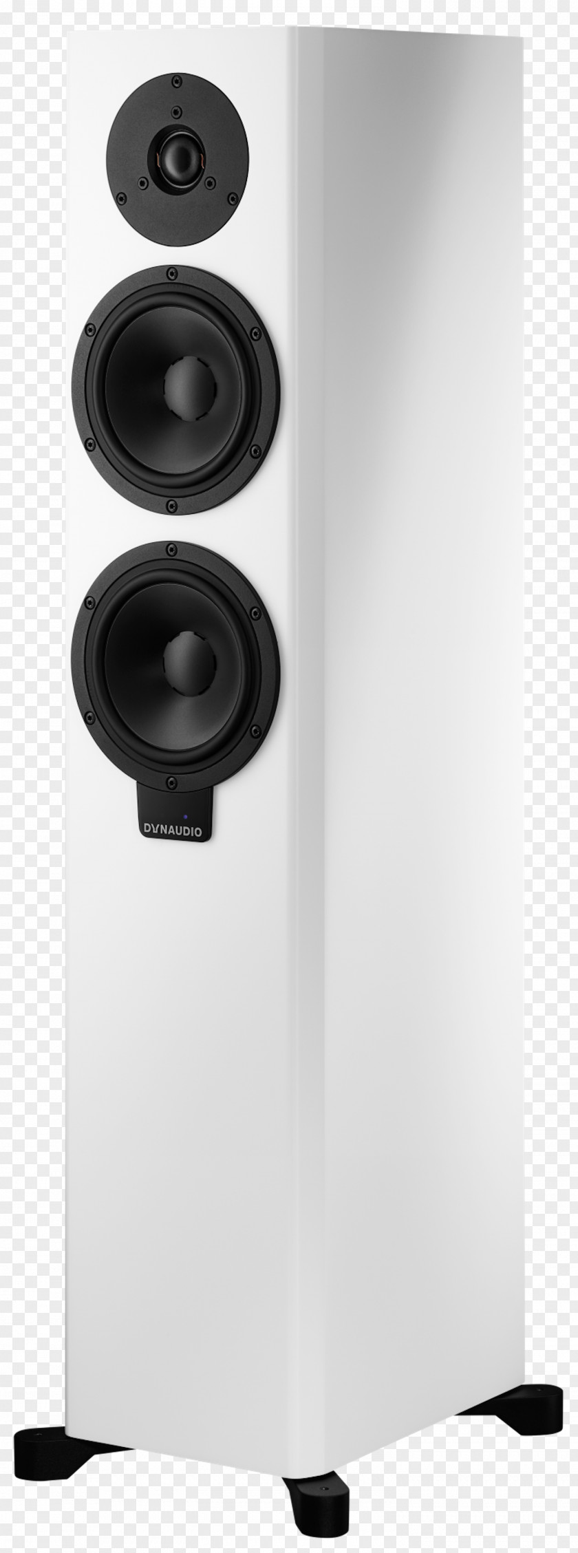 Dynaudio Xeo 4 Loudspeaker DYNAUDIO EMIT M20 MONITOR SPEAKER Focus 20 XD High-performance Powered Stereo Speakers PNG