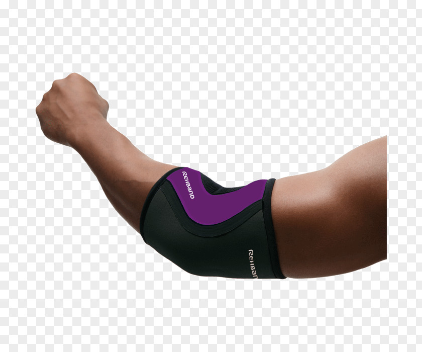 Elbow Pasta Rehband Бандаж Knee Wrist PNG