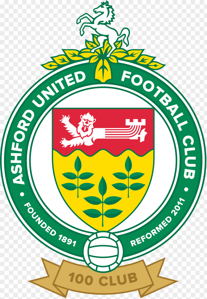 Football Ashford United F.C. Isthmian League Ebbsfleet Hythe Town PNG