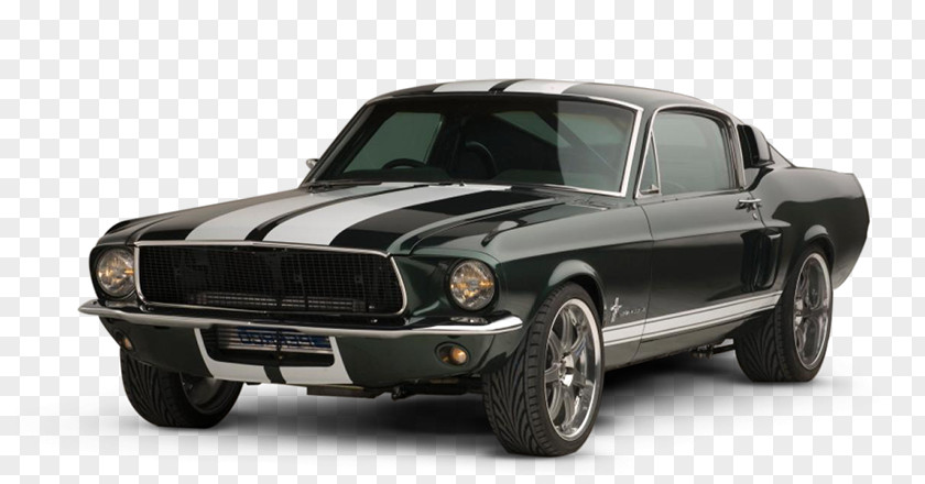 Ford Mustang Shelby Car Nissan Skyline PNG