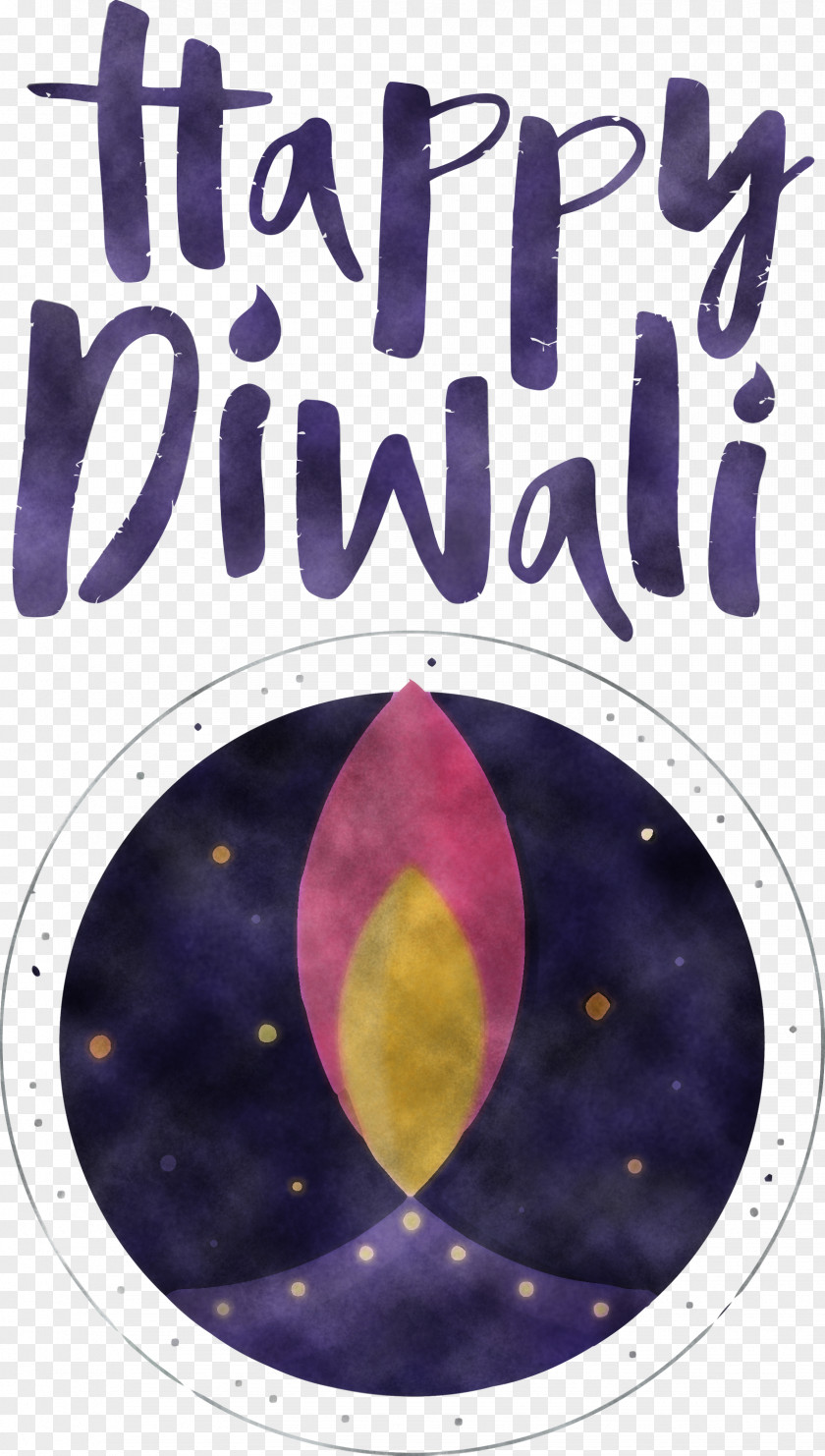 Happy DIWALI Dipawali PNG