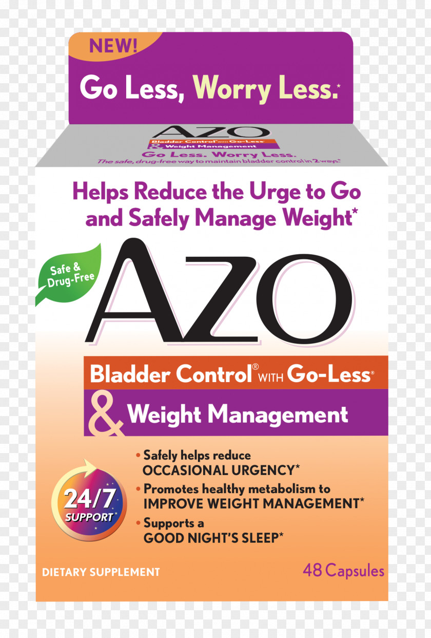 Health Dietary Supplement Urinary Incontinence Bladder Capsule PNG