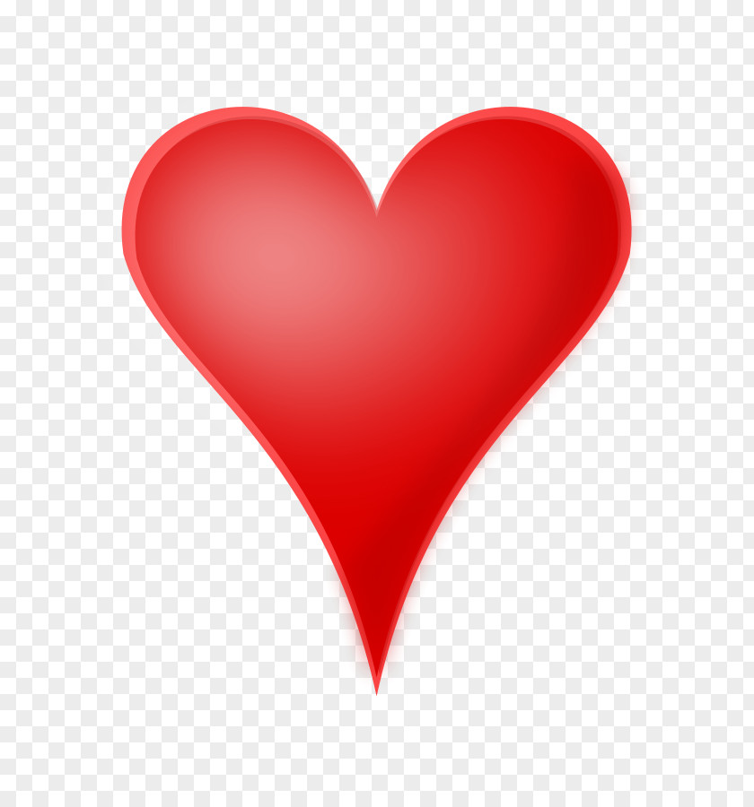 Heart Vector Image Display Resolution Desktop Wallpaper Clip Art PNG