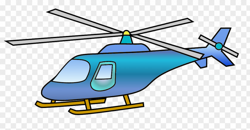Helicopters Helicopter Air Transportation Airplane Mode Of Transport PNG