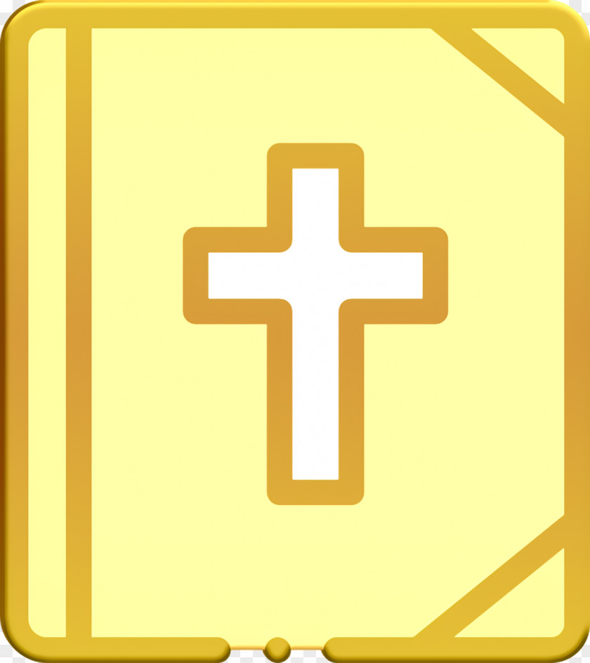 History Icon Bible Church PNG