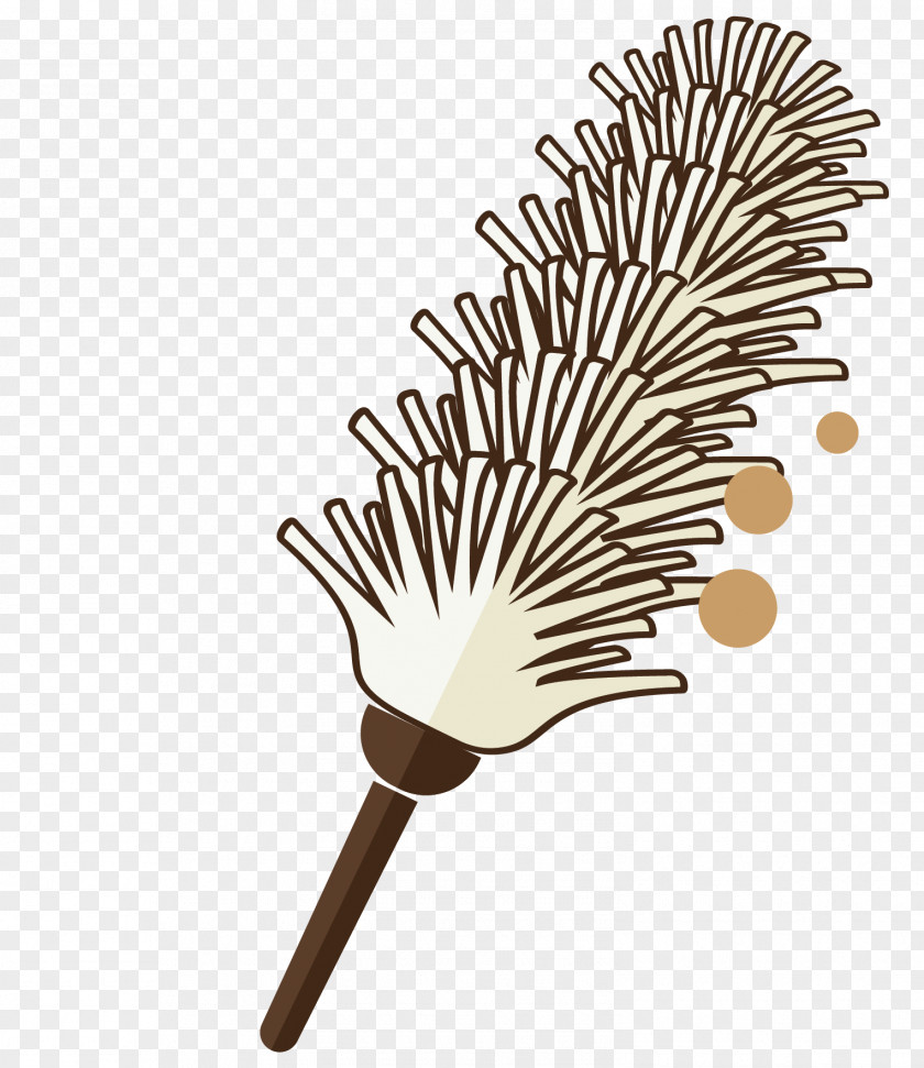 Housekeeping Cleaning Vector Graphics Tool Image Vacuum Cleaner PNG