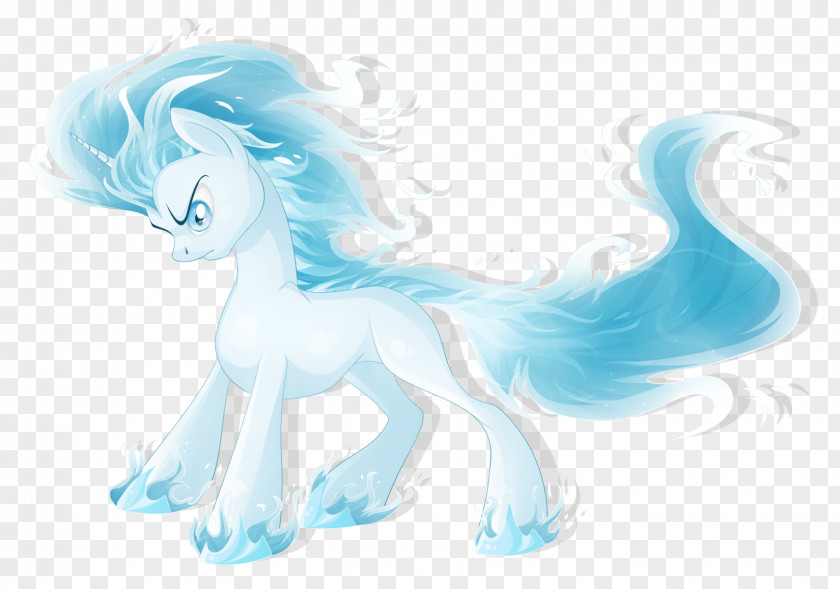 Ice And Fire Pony Horse Drawing Art Princess Celestia PNG