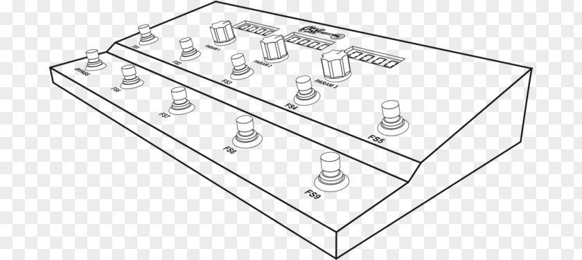 Kick Start Pedal Car /m/02csf Drawing Point Angle PNG